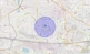 Peravallur,Chennai