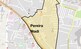 Pereira Wadi,Mumbai
