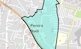 Pereira Wadi,Mumbai