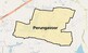 Perungavoor,Chennai