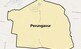 Perungavur,Chennai