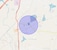 Check Time Travel of Petanahalli, Bangalore