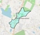 Check Time Travel of Petbasheerabad, Hyderabad
