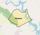 Check Time Travel of Phalane, Pune