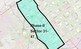 PhasE-Ii Sector 31-47,Chandigarh
