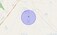 Check Time Travel of Pindwala Khurd, Delhi