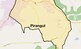 Pirangut,Pune
