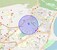 Check Time Travel of Pithapuram Colony, Vizag