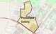 Pochanpur Colony,Delhi