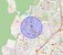 Check Time Travel of Pokhran Road No One, Thane