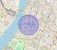 Check Time Travel of Pollock Street, Kolkata