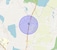 Check Time Travel of Ponmar, Chennai