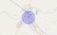 Check Time Travel of Ponneri, Chennai