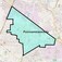 Check Time Travel of Ponniammanmedu, Chennai