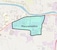 Check Time Travel of Poonamallee, Chennai