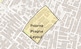 Poorna Pragna Layout,Bangalore