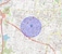 Check Time Travel of Poorna Pragna Layout, Bangalore