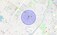 Check Time Travel of Pooth Kalan Village, Delhi