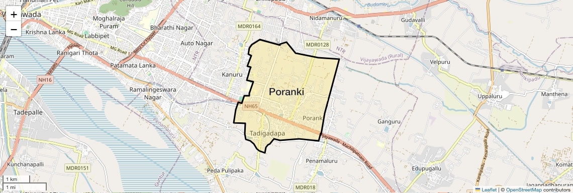 https://static.squareyards.com/localitymap-thumnail/poranki-vijayawada-v3.png?aio=w-374%3Bh-185%3Bcrop%3B