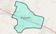 Poranki,Vijayawada