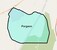 Check Time Travel of Porgaon, Thane