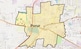 Porur,Chennai