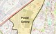 Postal Colony,Mumbai