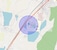 Check Time Travel of Potheri, Chennai