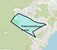 Check Time Travel of Pothinamallayya Palem, Vizag