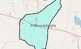 Pothreddipalle,Hyderabad