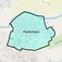 Check Time Travel of Pozhichalur, Chennai