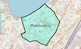 Prabhadevi,Mumbai