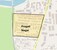 Check Time Travel of Pragati Nagar, Pune
