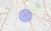 Check Time Travel of Prahlad Nagar, Meerut