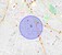 Check Time Travel of Prahlad Nagar, Meerut