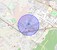 Check Time Travel of Prasad Nagar, Delhi
