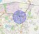 Check Time Travel of Prasanth Layout, Bangalore