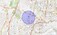 Check Time Travel of Prashanth Nagar, Bangalore