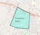 Check Time Travel of Prashanth Nagar, Hyderabad