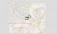 Pratap Nagar,Gurgaon
