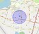 Check Time Travel of Pratap Nagar, Nagpur