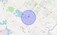 Check Time Travel of Pratap Vihar, Delhi
