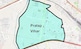 Pratap Vihar,Ghaziabad