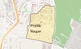Pratik Nagar,Pune
