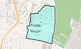 Pratik Nagar,Pune