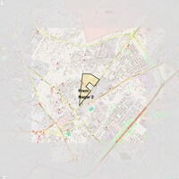 Prem Nagar 2 Map