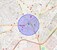 Check Time Travel of Prem Nagar, Gurgaon