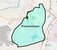 Check Time Travel of Premavathipet, Hyderabad