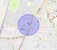 Check Time Travel of Prempuri, Meerut