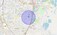 Check Time Travel of Prince Park, Kolkata